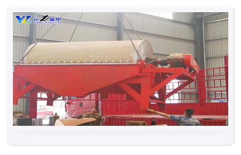 湿式逆流磁选机,湿式逆流磁选机厂家推荐煤矿专用湿式逆流磁选机_湿式逆流磁选机厂家推荐煤矿专用湿式逆流磁选机的个性化发展_钒钛铁矿湿式逆流磁选机厂家推荐煤矿专用湿式逆流磁选机型号参数及磁场强度 湿式逆流磁选机,湿式逆流磁选机厂家推荐煤矿专用湿式逆流磁选机_湿式逆流磁选机厂家推荐煤矿专用湿式逆流磁选机的个性化发展_钒钛铁矿湿式逆流磁选机厂家推荐煤矿专用湿式逆流磁选机型号参数及磁场强度