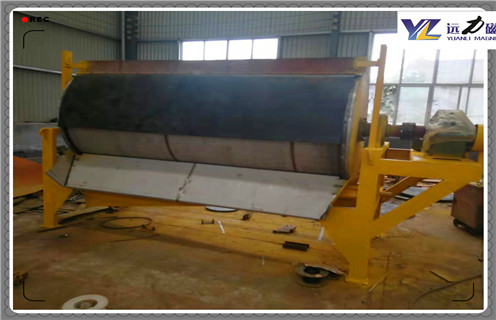 铁粉磁选机,哪里有铁粉磁选机生产厂家_哪里有铁粉磁选机生产厂家磁场一般为多少_磁块如何排 铁粉磁选机,哪里有铁粉磁选机生产厂家_哪里有铁粉磁选机生产厂家磁场一般为多少_磁块如何排