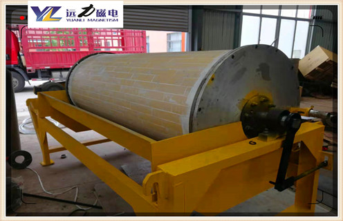 干式高HUANQIU.COM环球体育(中国大陆)科技公司，干式高HUANQIU.COM环球体育(中国大陆)科技公司_干式高HUANQIU.COM环球体育(中国大陆)科技公司发展工作视频皮带及结构价格