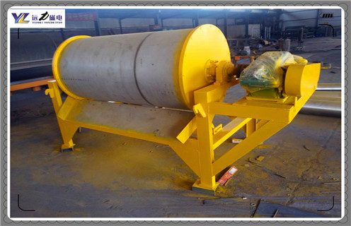 磁选机,磁选机怎样使用才能延长耐用性能_磁选机怎样使用才能延长耐用性能磁场一般为多少_磁块如何排列 磁选机,磁选机怎样使用才能延长耐用性能_磁选机怎样使用才能延长耐用性能磁场一般为多少_磁块如何排列