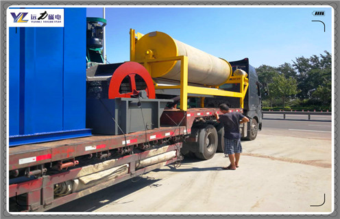 干式磁选机，磁选机厂家，磁选机厂家优化干式HUANQIU.COM环球体育(中国大陆)科技公司生产工序_磁选机厂家优化干式HUANQIU.COM环球体育(中国大陆)科技公司生产工序发展工作视频皮带及结构价格