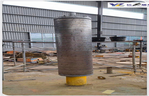 市场对干式HUANQIU.COM环球体育(中国大陆)科技公司生产提出更高要求_市场对干式HUANQIU.COM环球体育(中国大陆)科技公司生产提出更高要求发展工作视频皮带及结构价格