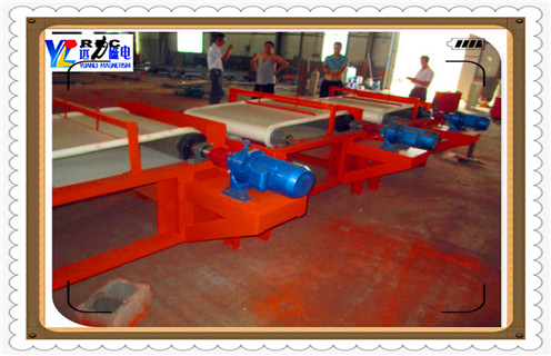 强力磁选机,强力磁选机的自动化发展趋势_强力磁选机的自动化发展趋势磁场一般为多少_磁块如何排列 强力磁选机,强力磁选机的自动化发展趋势_强力磁选机的自动化发展趋势磁场一般为多少_磁块如何排列