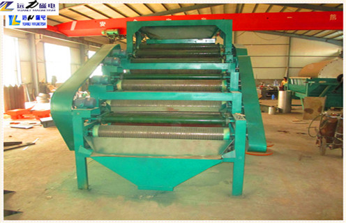 磁选机厂家,磁选机厂家告诉你干式HUANQIU.COM环球体育(中国大陆)科技公司的维修方式_磁选机厂家告诉你干式HUANQIU.COM环球体育(中国大陆)科技公司的维修方式磁场一般为多少_磁块如何排列 磁选机厂家,磁选机厂家告诉你干式HUANQIU.COM环球体育(中国大陆)科技公司的维修方式_磁选机厂家告诉你干式HUANQIU.COM环球体育(中国大陆)科技公司的维修方式磁场一般为多少_磁块如何排列