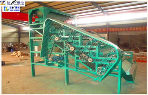 磁选机厂家,磁选机厂家告诉你干式HUANQIU.COM环球体育(中国大陆)科技公司的维修方式_磁选机厂家告诉你干式HUANQIU.COM环球体育(中国大陆)科技公司的维修方式磁场一般为多少_磁块如何排列 磁选机厂家,磁选机厂家告诉你干式HUANQIU.COM环球体育(中国大陆)科技公司的维修方式_磁选机厂家告诉你干式HUANQIU.COM环球体育(中国大陆)科技公司的维修方式磁场一般为多少_磁块如何排列