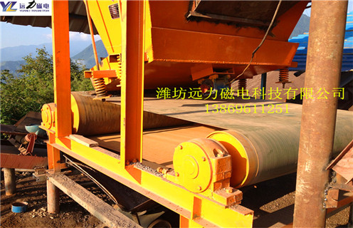 干式强磁磁选机,一筒三辊干式HUANQIU.COM环球体育(中国大陆)科技公司_一筒三辊干式HUANQIU.COM环球体育(中国大陆)科技公司发展工作视频皮带及结构价格 干式强磁磁选机,一筒三辊干式HUANQIU.COM环球体育(中国大陆)科技公司_一筒三辊干式HUANQIU.COM环球体育(中国大陆)科技公司发展工作视频皮带及结构价格