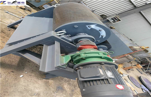 多辊式磁选机，四川多辊式磁选机_四川多辊式磁选机报价及结构_HUANQIU.COM环球体育(中国大陆)科技公司厂家 