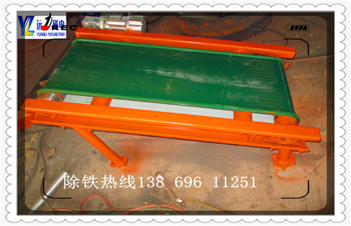 高压辊磨磁选机,矿用高压辊磨磁选机堪称先进破碎设备_矿用高压辊磨磁选机堪称先进破碎设备磁场一般为多少_磁块如何排列 高压辊磨磁选机,矿用高压辊磨磁选机堪称先进破碎设备_矿用高压辊磨磁选机堪称先进破碎设备磁场一般为多少_磁块如何排列