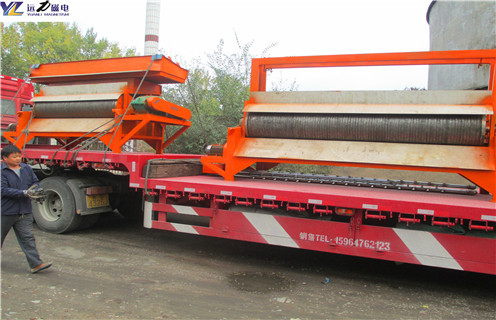 强磁磁选机，石英砂强磁磁选机_石英砂强磁磁选机报价及结构_HUANQIU.COM环球体育(中国大陆)科技公司厂家