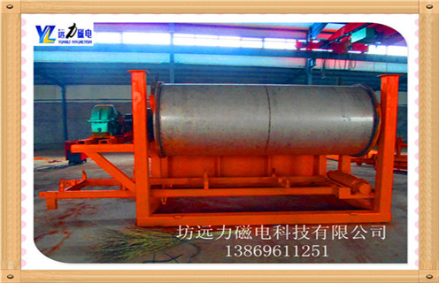 强磁干式磁选机,强磁干式磁选机解决跑尾靠的是什么_强磁干式磁选机解决跑尾靠的是什么发展工作视频皮带及结构价格 强磁干式磁选机,强磁干式磁选机解决跑尾靠的是什么_强磁干式磁选机解决跑尾靠的是什么发展工作视频皮带及结构价格