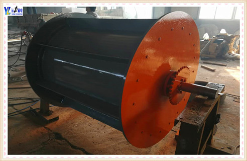 废钢磁选机，废磁选机磁铁多少钱一斤_废磁选机磁铁多少钱一斤报价及结构_HUANQIU.COM环球体育(中国大陆)科技公司厂家