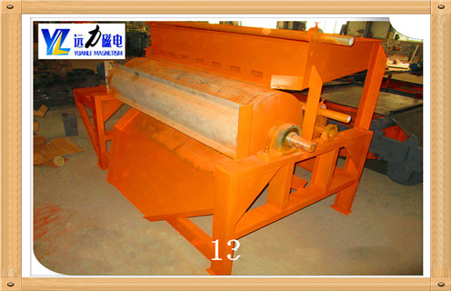 强磁磁选机,强磁磁选机的价格高低这几点因素有决定性影响_强磁磁选机的价格高低这几点因素有决定性影响的作业原理是怎样的报价及结构_HUANQIU.COM环球体育(中国大陆)科技公司厂家 强磁磁选机,强磁磁选机的价格高低这几点因素有决定性影响_强磁磁选机的价格高低这几点因素有决定性影响的作业原理是怎样的报价及结构_HUANQIU.COM环球体育(中国大陆)科技公司厂家