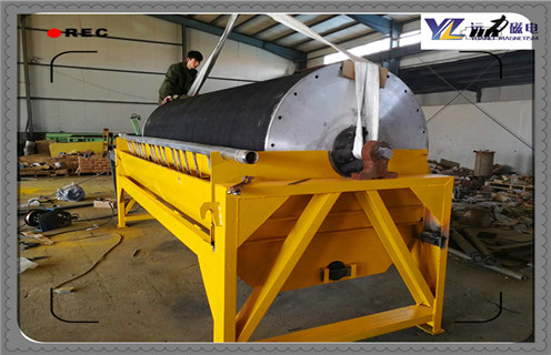 干式筒式磁选机,干式筒式磁选机标准_干式筒式磁选机标准发展工作视频皮带及结构价格 干式筒式磁选机,干式筒式磁选机标准_干式筒式磁选机标准发展工作视频皮带及结构价格