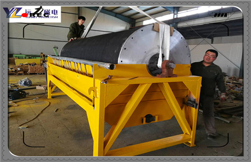 赤铁矿磁选机,赤铁矿磁选机性能强大令人折服_赤铁矿磁选机性能强大令人折服的作业原理是怎样的报价及结构_HUANQIU.COM环球体育(中国大陆)科技公司厂家 赤铁矿磁选机,赤铁矿磁选机性能强大令人折服_赤铁矿磁选机性能强大令人折服的作业原理是怎样的报价及结构_HUANQIU.COM环球体育(中国大陆)科技公司厂家