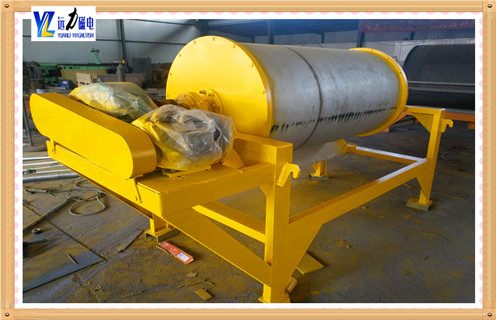 干式磁选机,永磁干式磁选机始终不忘安全质量发展_永磁干式磁选机始终不忘安全质量发展发展工作视频皮带及结构价格 干式磁选机,永磁干式磁选机始终不忘安全质量发展_永磁干式磁选机始终不忘安全质量发展发展工作视频皮带及结构价格