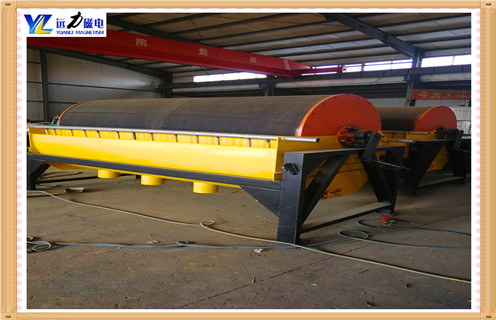 干粉磁选机,干粉磁选机更好地发展需要不断完善自我_干粉磁选机更好地发展需要不断完善自我发展工作视频皮带及结构价格 干粉磁选机,干粉磁选机更好地发展需要不断完善自我_干粉磁选机更好地发展需要不断完善自我发展工作视频皮带及结构价格