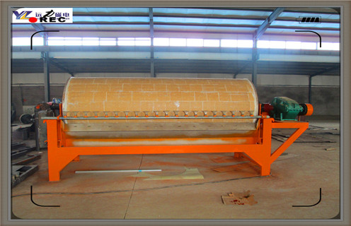 干式磁选机,干式磁选机厂家高质量设备是您选择的前提_干式磁选机厂家高质量设备是您选择的前提发展工作视频皮带及结构价格 干式磁选机,干式磁选机厂家高质量设备是您选择的前提_干式磁选机厂家高质量设备是您选择的前提发展工作视频皮带及结构价格