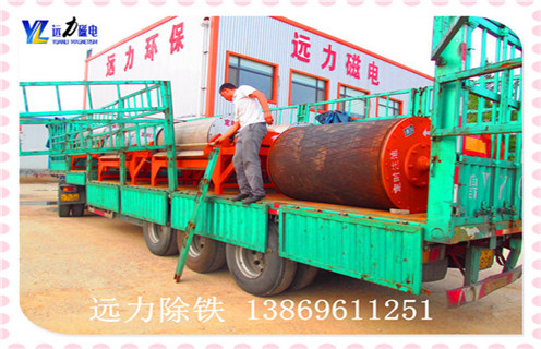 高强磁磁选机,高强磁磁选机始终以较好的状态回馈客户_高强磁磁选机始终以较好的状态回馈客户选三氧化二铁吗? 高强磁磁选机,高强磁磁选机始终以较好的状态回馈客户_高强磁磁选机始终以较好的状态回馈客户选三氧化二铁吗?