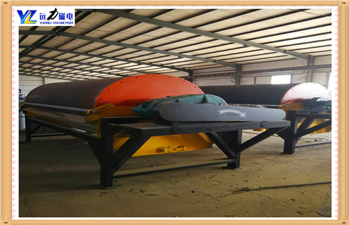 辊式磁选机，辊式磁选机厂家告诉你所不知道的辊式磁选机的秘密_辊式磁选机厂家告诉你所不知道的辊式磁选机的秘密的作业原理是怎样的报价及结构_HUANQIU.COM环球体育(中国大陆)科技公司厂家