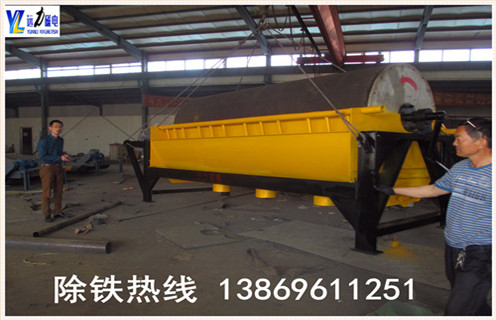 永磁HUANQIU.COM环球体育(中国大陆)科技公司，云南永磁HUANQIU.COM环球体育(中国大陆)科技公司_远力为您讲述云南永磁HUANQIU.COM环球体育(中国大陆)科技公司磁场分布图