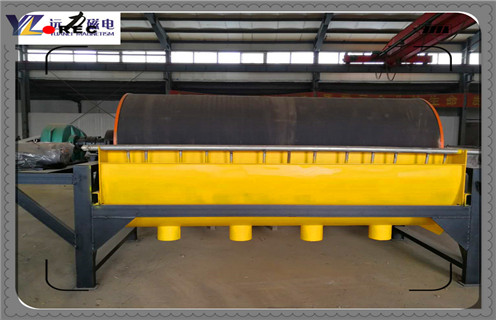 湿式磁选机,黑龙江实验用室湿式磁选机,黑龙江实验用室湿式磁选机磁场一般为多少_磁块如何排列 湿式磁选机,黑龙江实验用室湿式磁选机,黑龙江实验用室湿式磁选机磁场一般为多少_磁块如何排列