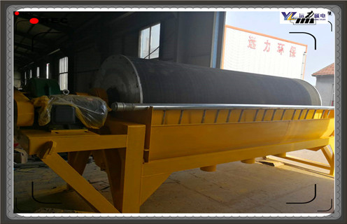 辊式磁选机,石英砂辊式磁选机在市场中有稳定的发展局势_石英砂辊式磁选机在市场中有稳定的发展局势的作业原理是怎样的报价及结构_HUANQIU.COM环球体育(中国大陆)科技公司厂家 辊式磁选机,石英砂辊式磁选机在市场中有稳定的发展局势_石英砂辊式磁选机在市场中有稳定的发展局势的作业原理是怎样的报价及结构_HUANQIU.COM环球体育(中国大陆)科技公司厂家