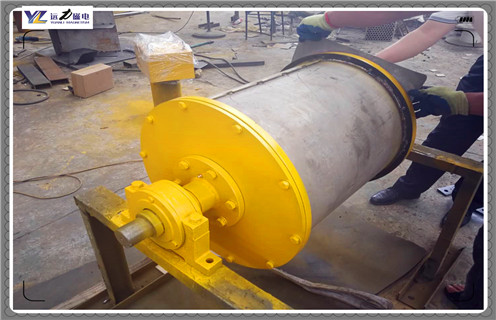 磁选机厂家,磁选机厂家提醒客户湿式滚筒磁选机并不是贵的好_钒钛铁矿磁选机厂家提醒客户湿式滚筒磁选机并不是贵的好型号参数及磁场强度 磁选机厂家,磁选机厂家提醒客户湿式滚筒磁选机并不是贵的好_钒钛铁矿磁选机厂家提醒客户湿式滚筒磁选机并不是贵的好型号参数及磁场强度