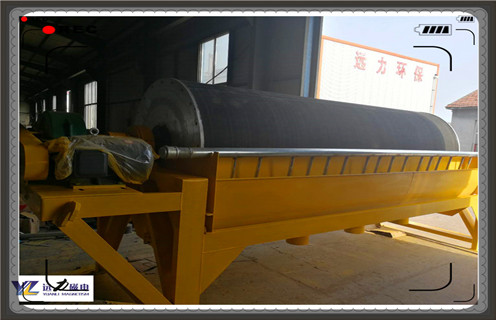 干式磁选机,干式HUANQIU.COM环球体育(中国大陆)科技公司的闪光点_干式HUANQIU.COM环球体育(中国大陆)科技公司的闪光点皮带及结构价格 干式磁选机,干式HUANQIU.COM环球体育(中国大陆)科技公司的闪光点_干式HUANQIU.COM环球体育(中国大陆)科技公司的闪光点皮带及结构价格