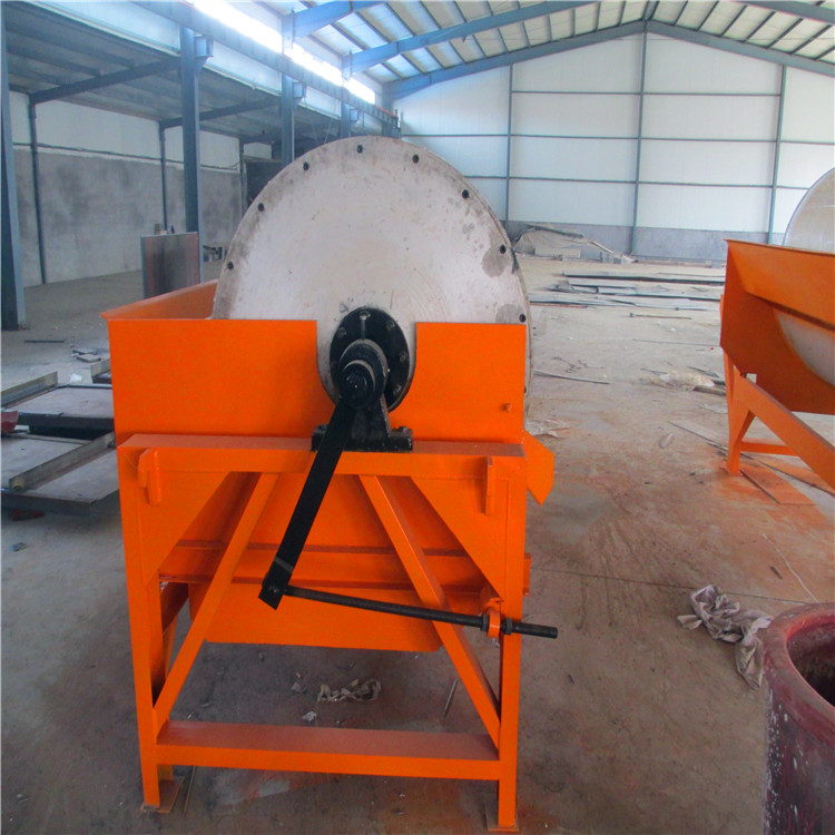 强磁磁选机，强磁磁选机设备品质过关_强磁磁选机设备品质过关的作业原理是怎样的报价及结构_HUANQIU.COM环球体育(中国大陆)科技公司厂家 