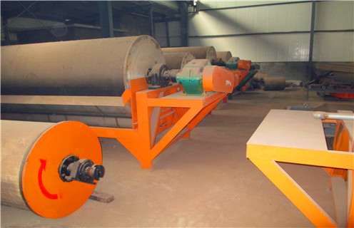 永磁磁选机,山西永磁磁选机图片大全_远力为您讲述山西永磁磁选机图片大全磁场分布图 永磁磁选机,山西永磁磁选机图片大全_远力为您讲述山西永磁磁选机图片大全磁场分布图