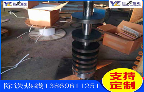 钾长石磁选机，钾长石高效除铁设备备受行业瞩目_钾长石高效除铁设备备受行业瞩目的作业原理是怎样的报价及结构_HUANQIU.COM环球体育(中国大陆)科技公司厂家