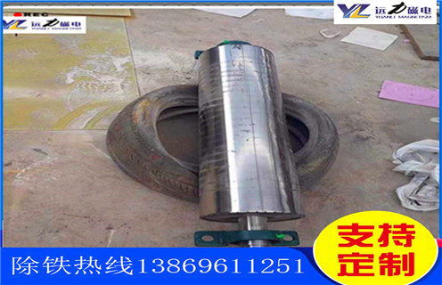 钾长石磁选机，钾长石高效除铁设备备受行业瞩目_钾长石高效除铁设备备受行业瞩目的作业原理是怎样的报价及结构_HUANQIU.COM环球体育(中国大陆)科技公司厂家