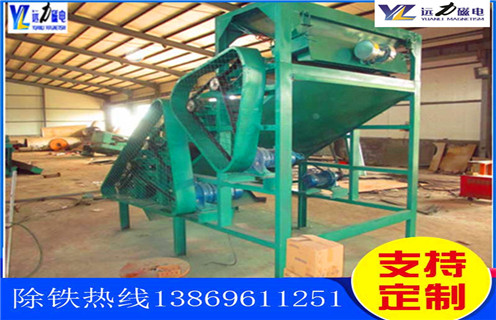 湿式磁选机,湖北黑钨矿湿式磁选机_铁矿湖北黑钨矿湿式磁选机型号参数及磁场强度 湿式磁选机,湖北黑钨矿湿式磁选机_铁矿湖北黑钨矿湿式磁选机型号参数及磁场强度