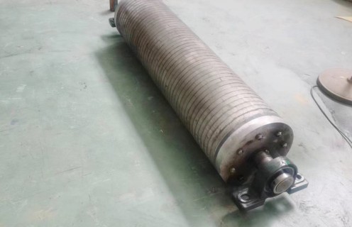 褐铁矿强磁辊式磁选机，山东16000高斯褐铁矿强磁磁选机_山东16000高斯褐铁矿强磁磁选机报价及结构_HUANQIU.COM环球体育(中国大陆)科技公司厂家