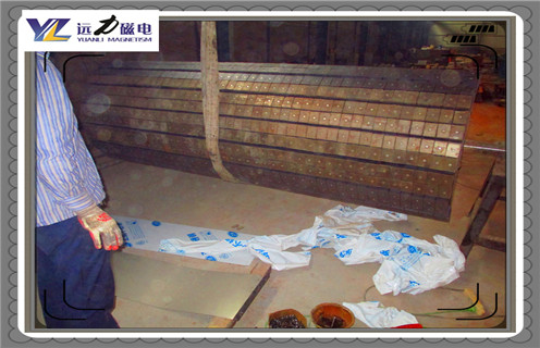 强磁磁选机，购买强磁磁选机明确这几点才好出手_购买强磁磁选机明确这几点才好出手报价及结构_HUANQIU.COM环球体育(中国大陆)科技公司厂家