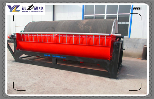 强磁磁选机，强磁磁选机深入发展，与客户共创美好明天，强磁磁选机电话_HUANQIU.COM环球体育(中国大陆)科技公司厂家 