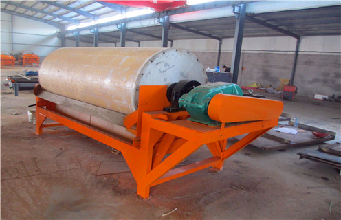 永磁筒式磁选机,永磁筒式磁选机推动我国社会的,永磁筒式磁选机推动我国社会的磁场一般为多少_磁块如何排列 永磁筒式磁选机,永磁筒式磁选机推动我国社会的,永磁筒式磁选机推动我国社会的磁场一般为多少_磁块如何排列