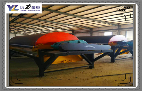 强磁磁选机,强磁磁选机强势来袭,为客户提供更多帮助,强磁磁选机强势来袭,为客户提供更多帮助,磁场一般为多少_磁块如何排列 强磁磁选机,强磁磁选机强势来袭,为客户提供更多帮助,强磁磁选机强势来袭,为客户提供更多帮助,磁场一般为多少_磁块如何排列