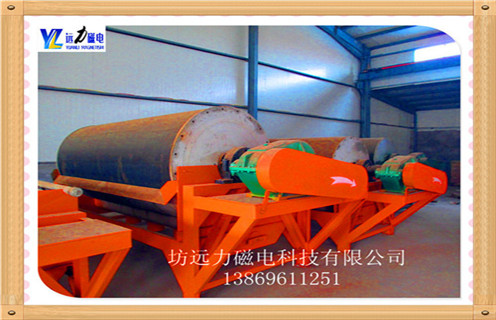 高磁磁选机,高磁磁选机制造厂商与时代共同进步和发展,高磁磁选机制造厂商与时代共同进步和发展,磁场一般为多少_磁块如何排列 高磁磁选机,高磁磁选机制造厂商与时代共同进步和发展,高磁磁选机制造厂商与时代共同进步和发展,磁场一般为多少_磁块如何排列