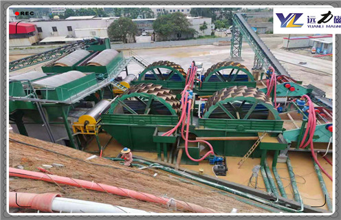 磁选机厂家,潍坊磁选机厂家生产客户需求量高的磁选选矿设备_潍坊磁选机厂家生产客户需求量高的磁选选矿设备磁场一般为多少_磁块如何排列 磁选机厂家,潍坊磁选机厂家生产客户需求量高的磁选选矿设备_潍坊磁选机厂家生产客户需求量高的磁选选矿设备磁场一般为多少_磁块如何排列