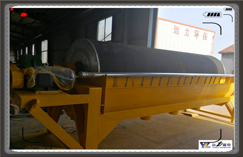 磁选机湿式,浙江磁选机技术参数湿式推荐合适厂家_河南湿式HUANQIU.COM环球体育(中国大陆)科技公司构成结构价格好,参数及磁场强度 磁选机湿式, 磁选机湿式,浙江磁选机技术参数湿式推荐合适厂家_河南湿式HUANQIU.COM环球体育(中国大陆)科技公司构成结构价格好,参数及磁场强度 磁选机湿式,