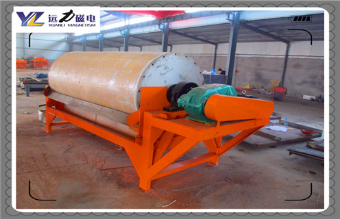 磁选机生产厂家科技生产技术在提升_磁选机生产厂家科技生产技术在提升电话_HUANQIU.COM环球体育(中国大陆)科技公司厂家 磁选机生产厂家科技生产技术在提升_磁选机生产厂家科技生产技术在提升电话_HUANQIU.COM环球体育(中国大陆)科技公司厂家