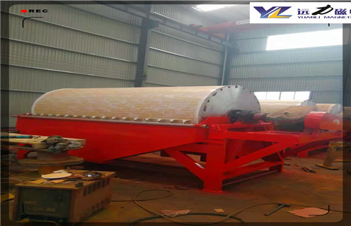 磁选机厂家,磁选机厂家提高湿式磁选机工作能力_磁选机厂家提高湿式磁选机工作能力磁场一般为多少_磁块如何排列 磁选机厂家,磁选机厂家提高湿式磁选机工作能力_磁选机厂家提高湿式磁选机工作能力磁场一般为多少_磁块如何排列