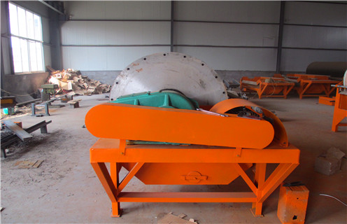 干式磁选机,强磁干式磁选机给你完善的配套生产服务_强磁干式磁选机给你完善的配套生产服务电话_HUANQIU.COM环球体育(中国大陆)科技公司厂家 干式磁选机,强磁干式磁选机给你完善的配套生产服务_强磁干式磁选机给你完善的配套生产服务电话_HUANQIU.COM环球体育(中国大陆)科技公司厂家