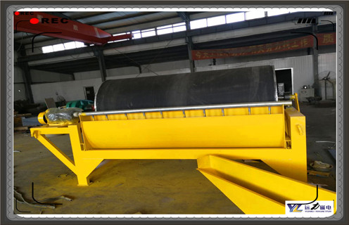 磁选机,好的磁选机只等矿业工作者与之共享_好的磁选机只等矿业工作者与之共享磁场一般为多少_磁块如何排列 磁选机,好的磁选机只等矿业工作者与之共享_好的磁选机只等矿业工作者与之共享磁场一般为多少_磁块如何排列