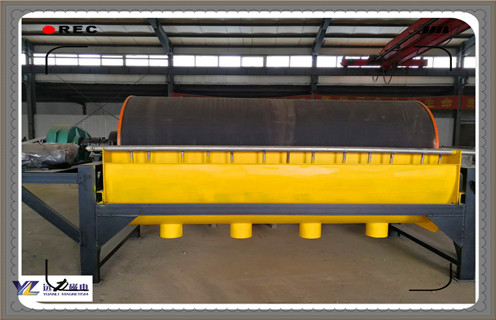 超HUANQIU.COM环球体育(中国大陆)科技公司，超HUANQIU.COM环球体育(中国大陆)科技公司给用户带来无限效益_合理选购超HUANQIU.COM环球体育(中国大陆)科技公司给用户带来无限效益_HUANQIU.COM环球体育(中国大陆)科技公司生产厂家 