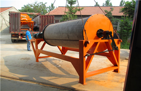 石英砂磁选机,石英砂磁选机纵横行行业业,HUANQIU.COM环球体育(中国大陆)科技公司石英砂磁选机纵横行行业业多少品位 石英砂磁选机,石英砂磁选机纵横行行业业,HUANQIU.COM环球体育(中国大陆)科技公司石英砂磁选机纵横行行业业多少品位