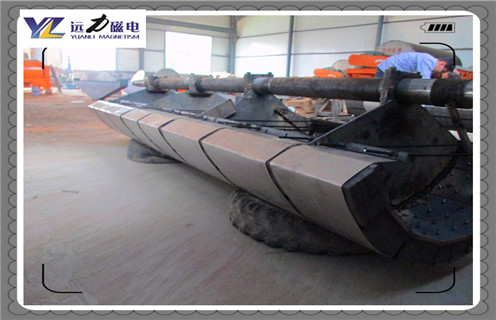 石英砂磁选机，石英砂磁选机靠什么抢占市场，HUANQIU.COM环球体育(中国大陆)科技公司石英砂磁选机靠什么抢占市场多少品