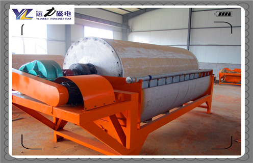干式磁选机,内蒙古干式磁选机十大品牌_推荐合适厂家皮带及结构价格,内蒙古干式磁选机十大品牌 干式磁选机,内蒙古干式磁选机十大品牌_推荐合适厂家皮带及结构价格,内蒙古干式磁选机十大品牌