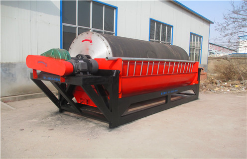 辊磨磁选机,辊磨磁选机新的突破点在产品质量_辊磨磁选机新的突破点在产品质量一般为多少_磁块如何排列 辊磨磁选机,辊磨磁选机新的突破点在产品质量_辊磨磁选机新的突破点在产品质量一般为多少_磁块如何排列